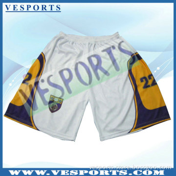 Wholesale Basketball Shorts for Kids